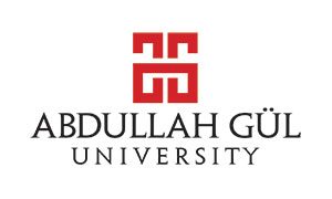 abdullah gul university